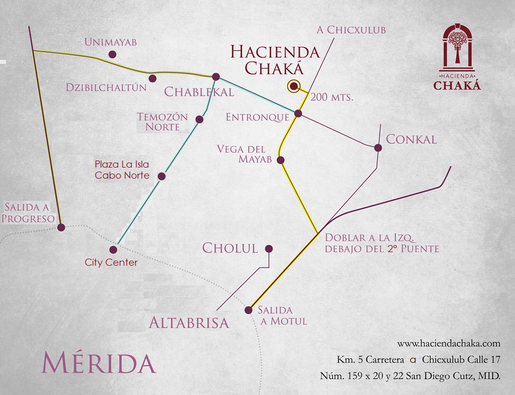 Mapa-Hacienda-Chaka-Como-llegar-ubicacion